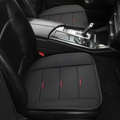 Bottom Seat Covers