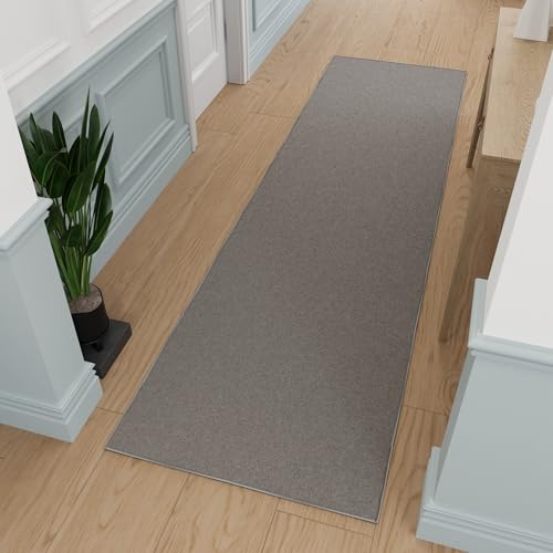 3x10 Hallway Runner Rug
