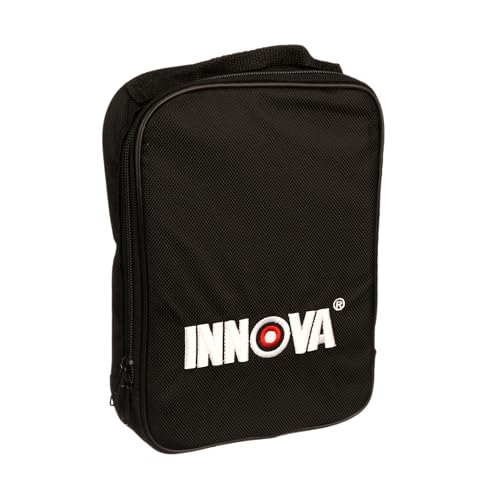 3994 Soft Pouch