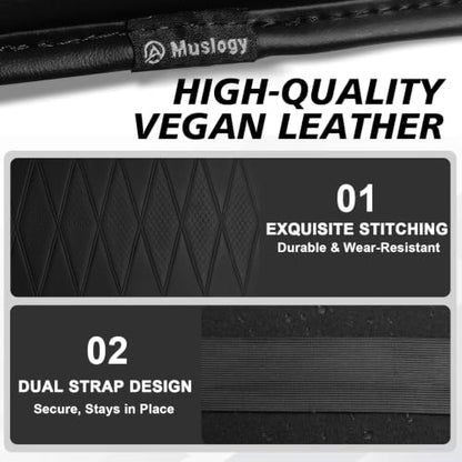 Armrest Cover for Silverado 2007