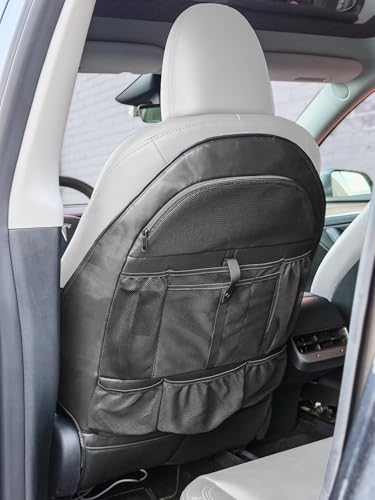 2 Pack for Tesla Model Y (2 Count)