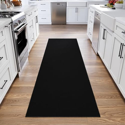 2x12 Hallway Runner Rug