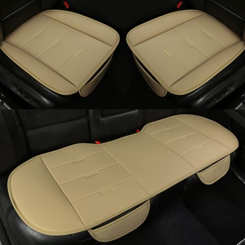 Bottom Seat Covers