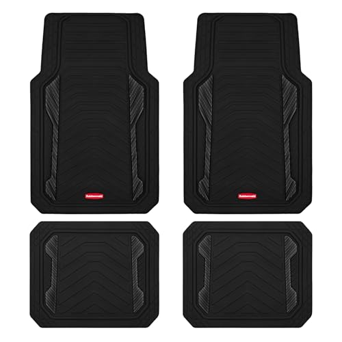 Car Floor Mat