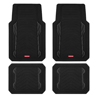 Car Floor Mat