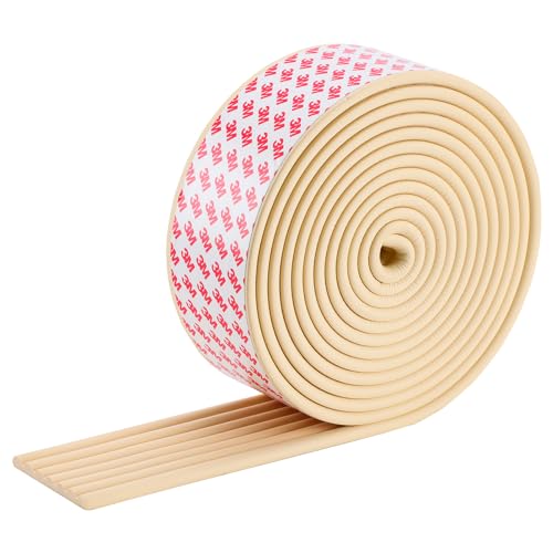 Corner Protector for Baby