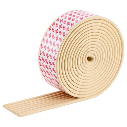 Corner Protector for Baby