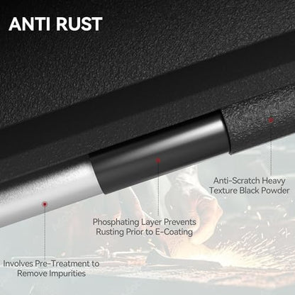 Running Boards