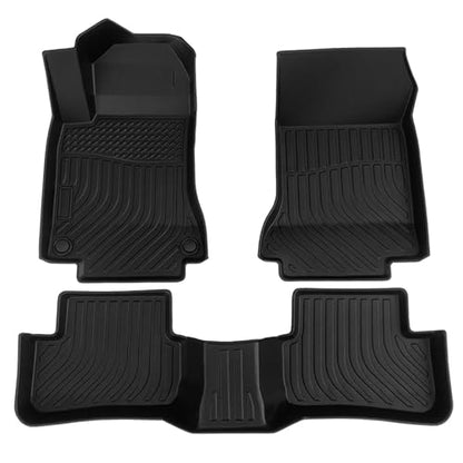 for Mercedes Benz GLA 250 2015