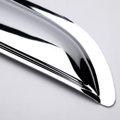 Window Visors for 01 (4 Count)