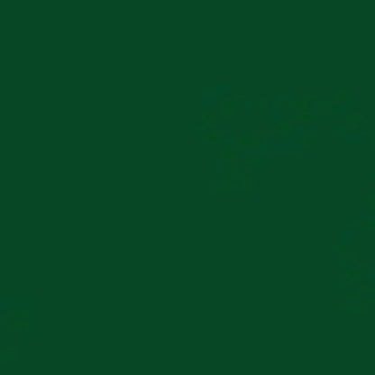 Rust-Oleum 7538838 Professional High Performance Enamel Spray Paint, 15 Oz, Gloss Hunter Green