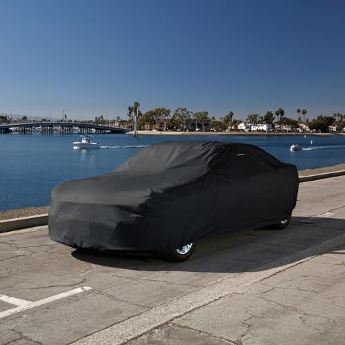 Waterproof Car Cover for 1971