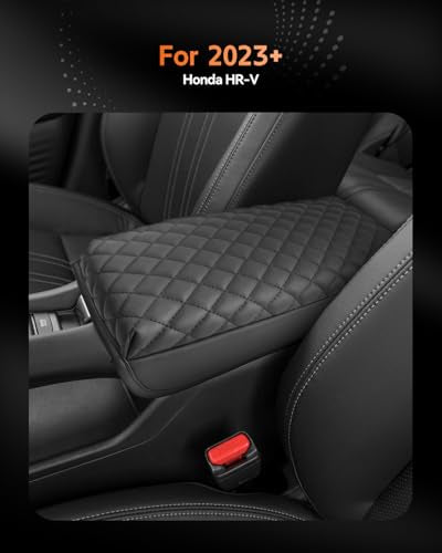 for Honda HR V HRV 2023