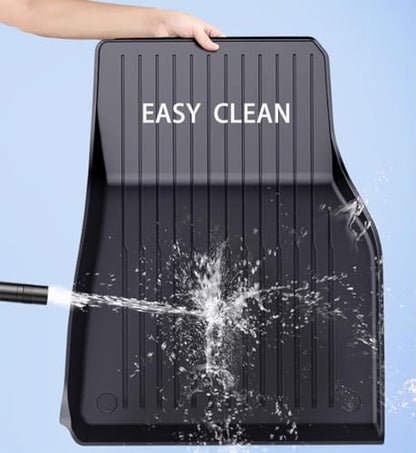 Compatible with 2026 Tesla Model Y Juniper (479.73 Ounce)