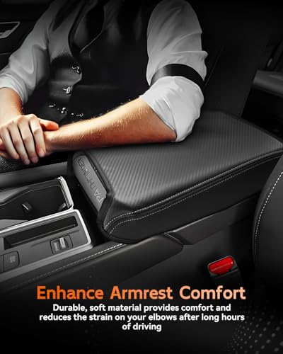for Nissan Pathfinder 2022