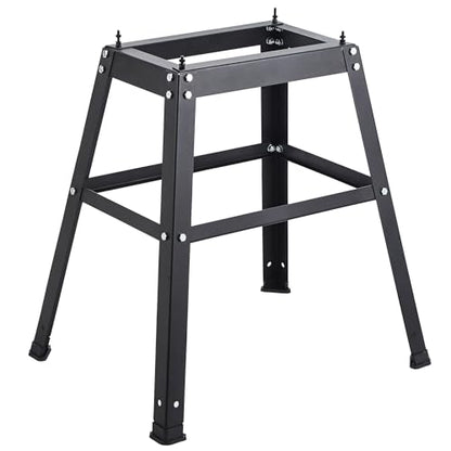 Professional Stand for 10" Band Saw