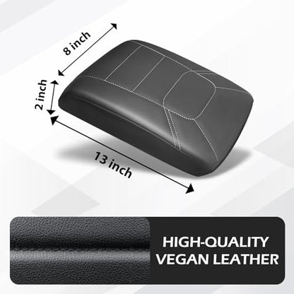 Armrest Cover for Mazda CX