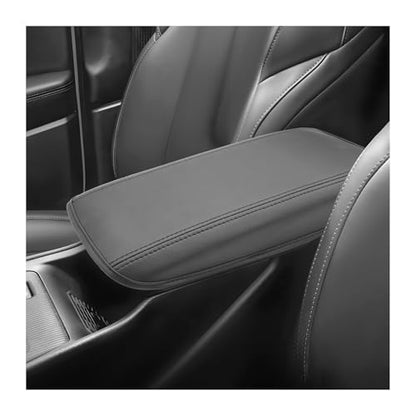 for 2026 Jeep Cherokee Armrest Cover for 2026 Jeep Cherokee Accessory