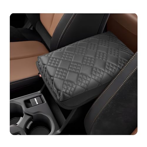 2026 Forester Center Console Cover Compatible with 2026 Forester Accessories [ONLY for Touring