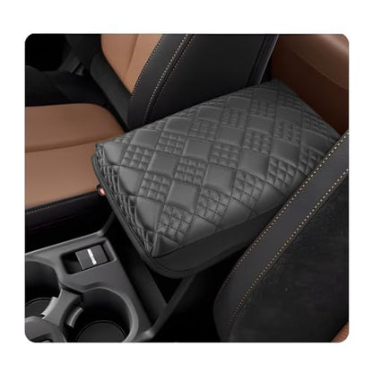 2026 Forester Center Console Cover Compatible with 2026 Forester Accessories [ONLY for Touring
