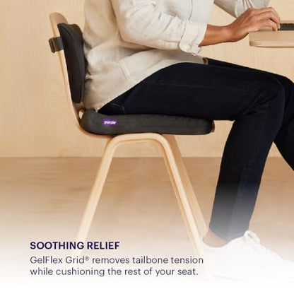 Simply Seat Cushion