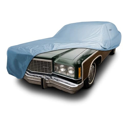 Car Cover Waterproof All Weather for 1971