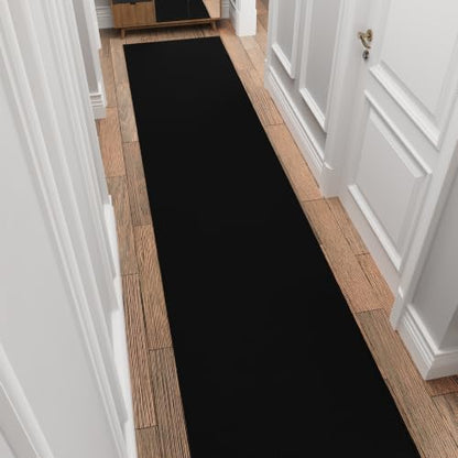 3x28 Extra Long Hallway Runner Rug
