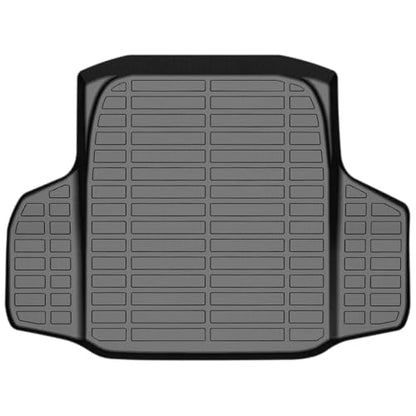 All Weather Cargo Mat for Honda Accord 2018