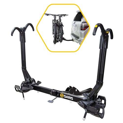 SuperClamp G3 2