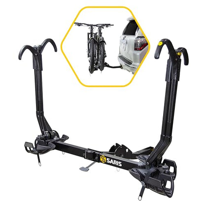 SuperClamp G3 2