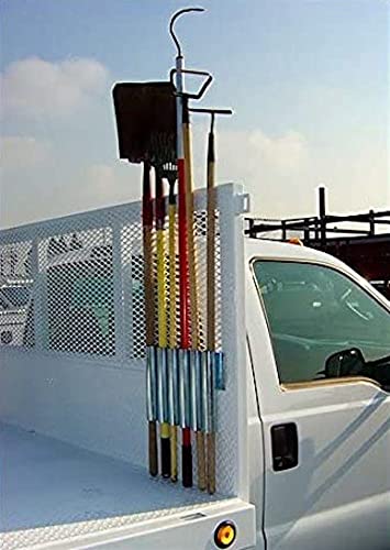 Heavy Duty Universal Mount