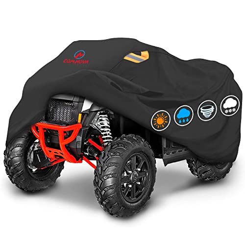 Comnova ATV Cover for 4 Wheelers