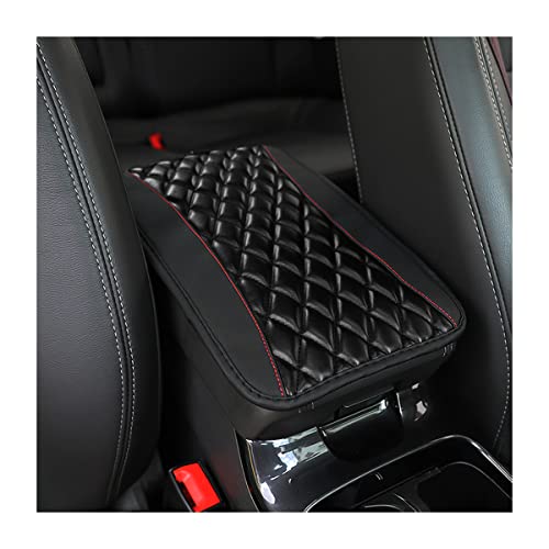 Car Center Console Pad