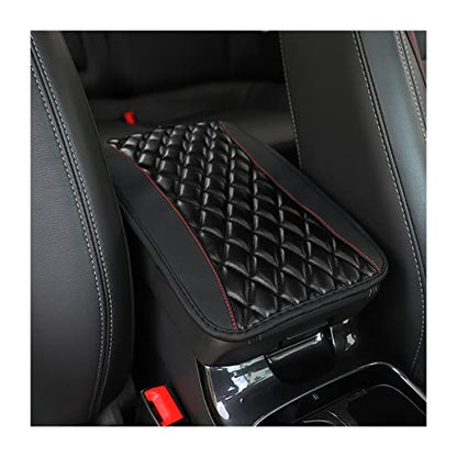 Car Center Console Pad