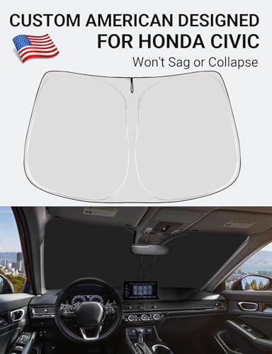 Custom Fit 2022