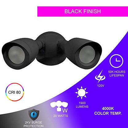 Flood Lights Outdoor