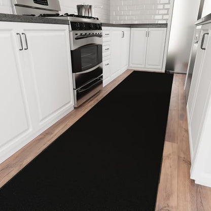 3x29 Extra Long Hallway Runner Rug