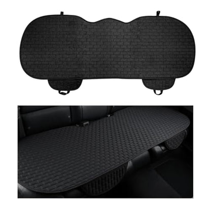 Back Car Seat Cover