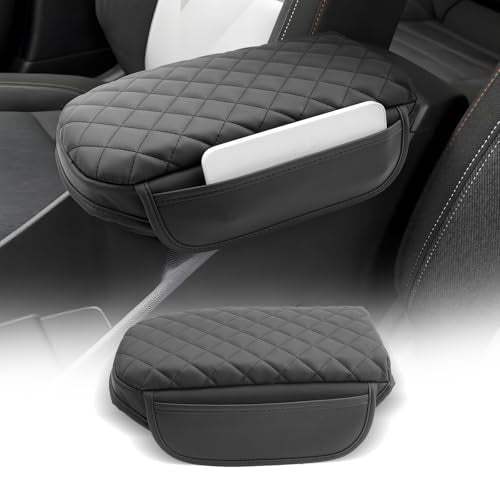 for Chevrolet Trax 2024