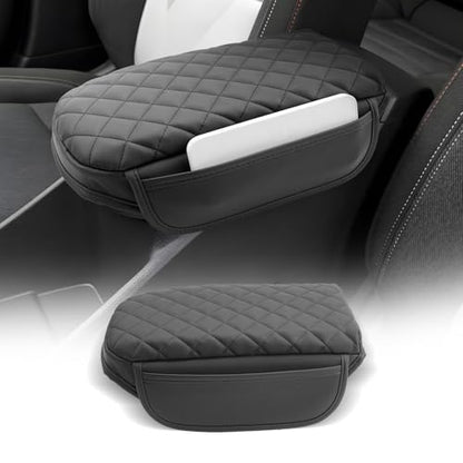 for Chevrolet Trax 2024