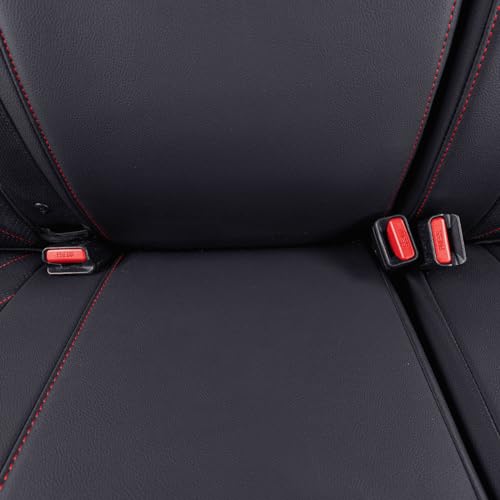 Custom Fit Tacoma Car Seat Covers for Toyota Tacoma 2016 2017 2018 2019 2020 2021 2022 2023 Access Cab