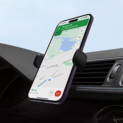 Airframe Ultra with Insta