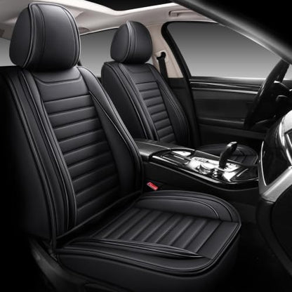 Car Seat Covers