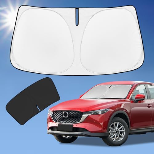 for Mazda CX5 CX