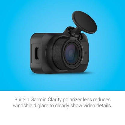 Dash Cam™ Mini 3