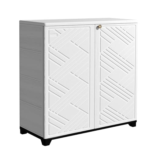 Outdoor Indoor Storage Box