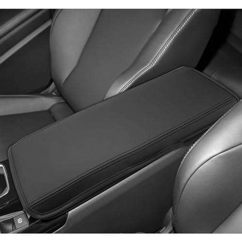 for 2025 Toyota Camry Armrest Cover for Toyota Camry 2025 Accessories 2025 Camry Center Console Cover 2024 Camry Middle Console Cover
