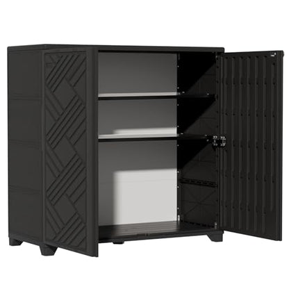 Indoor Outdoor Storage Cabinet Waterproof