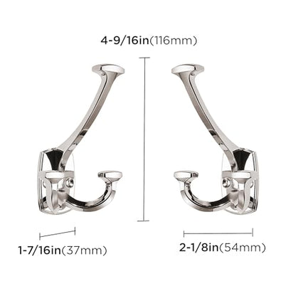 Large Wall Double (10 Count)