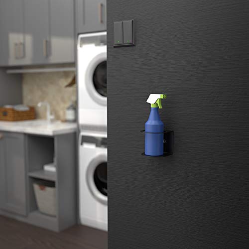 All Purpose Spray Bottle Holder